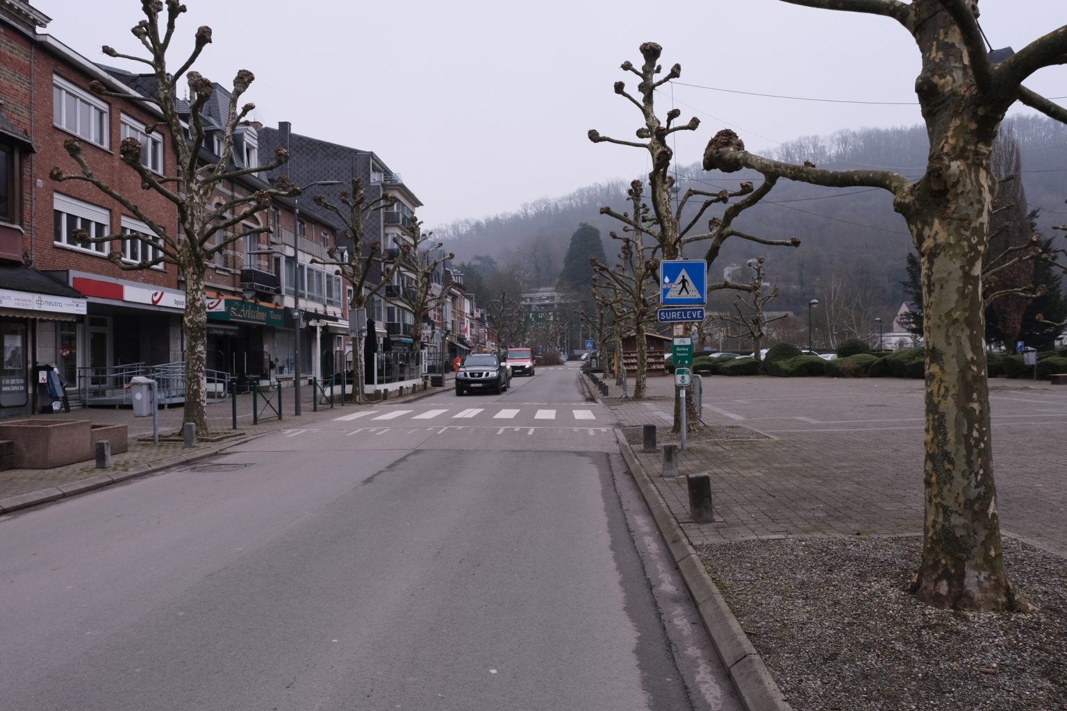 6550080_63247689.jpg