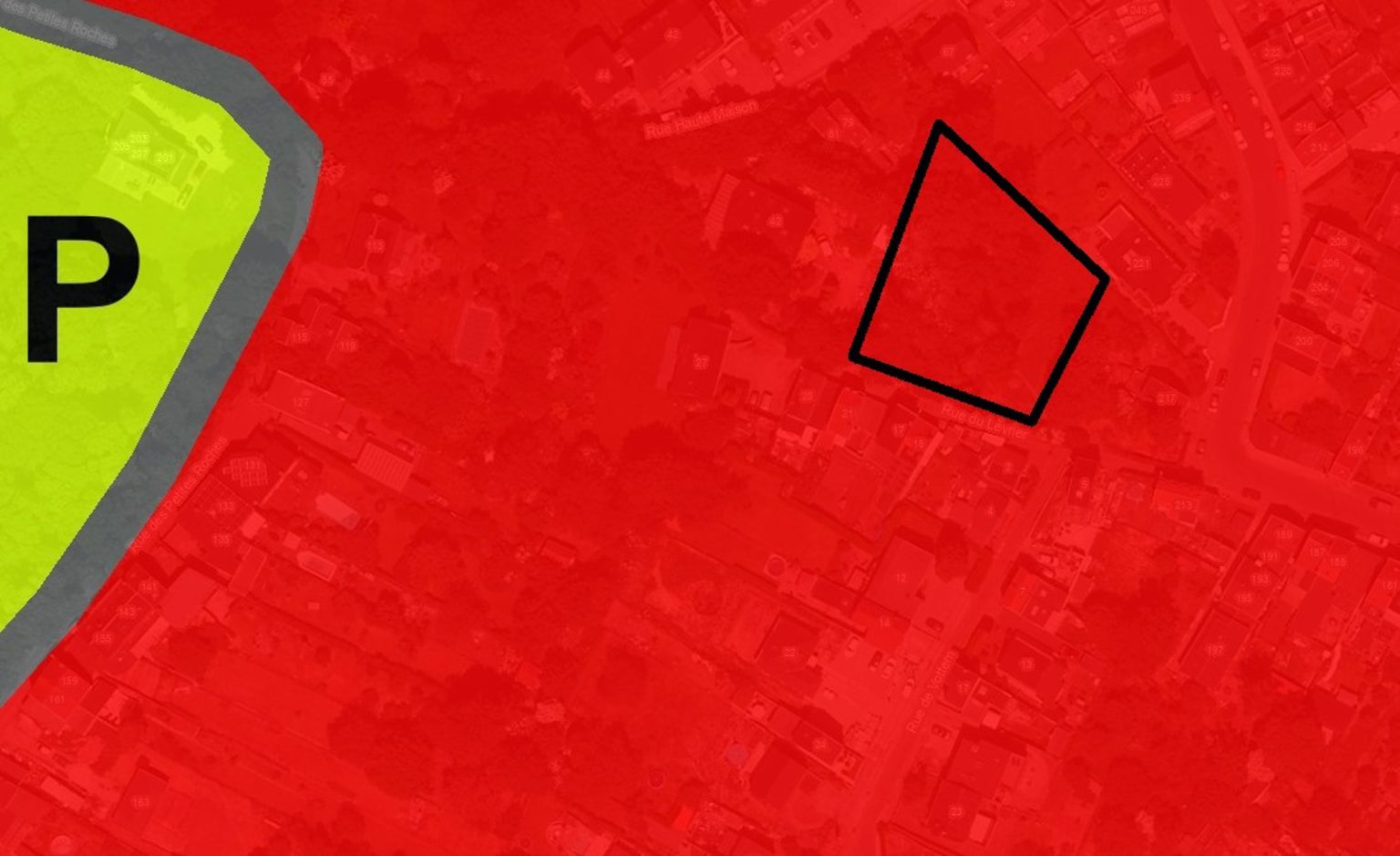 6613982_63362671.jpg