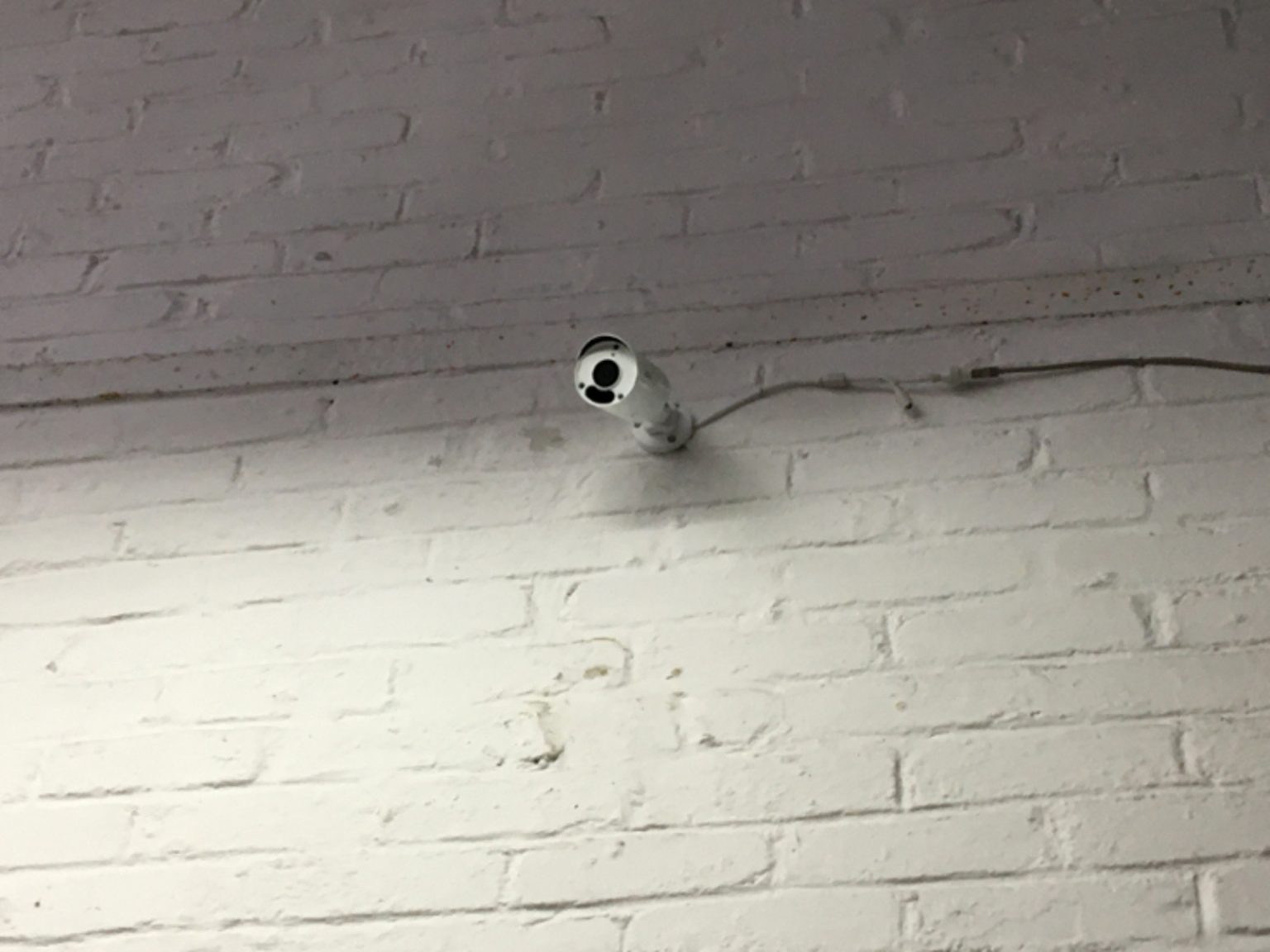 6646913_64194837.jpg
