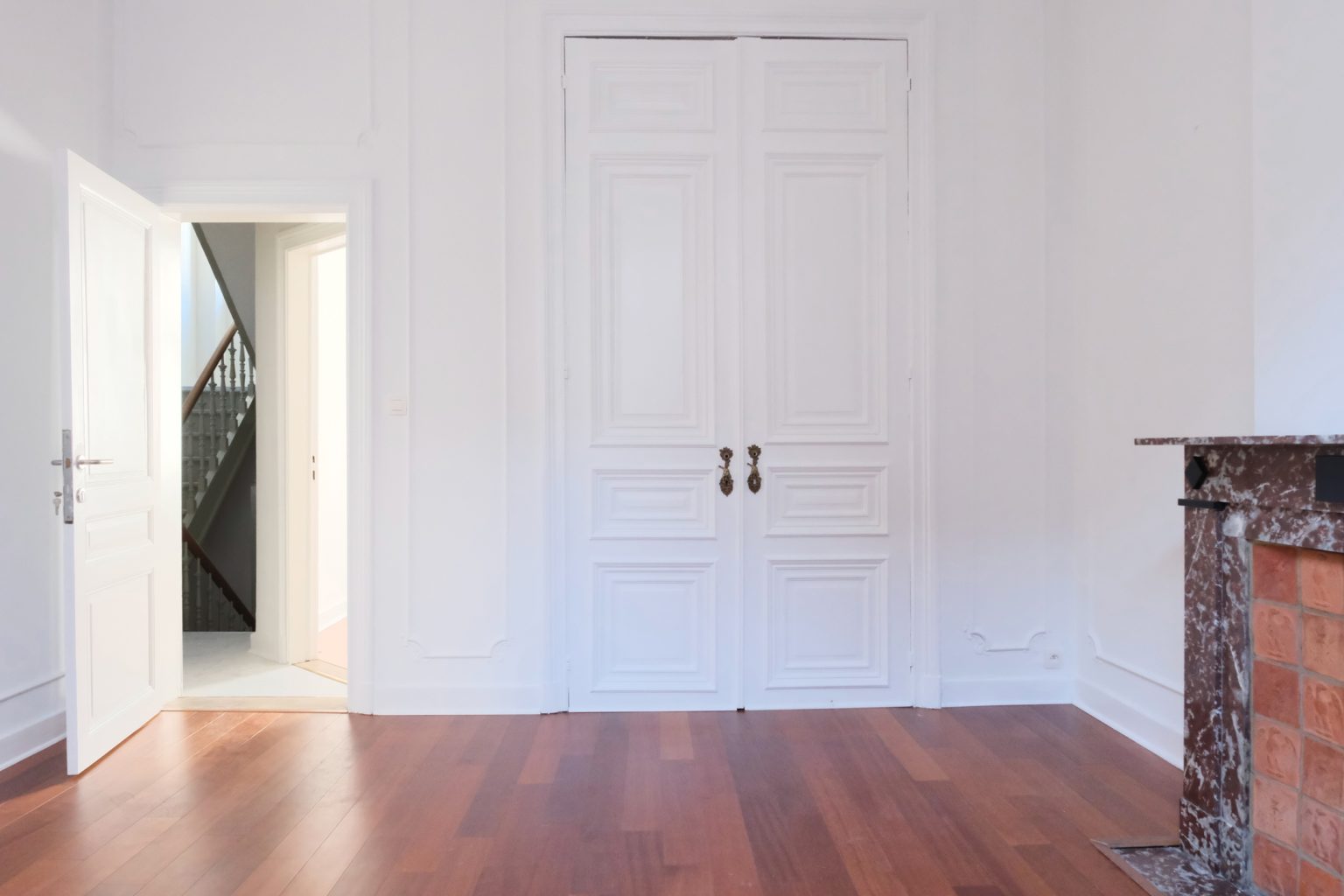 6665493_64648338.jpg