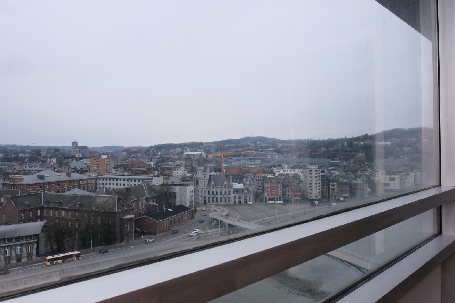 6553172_62975723.jpg