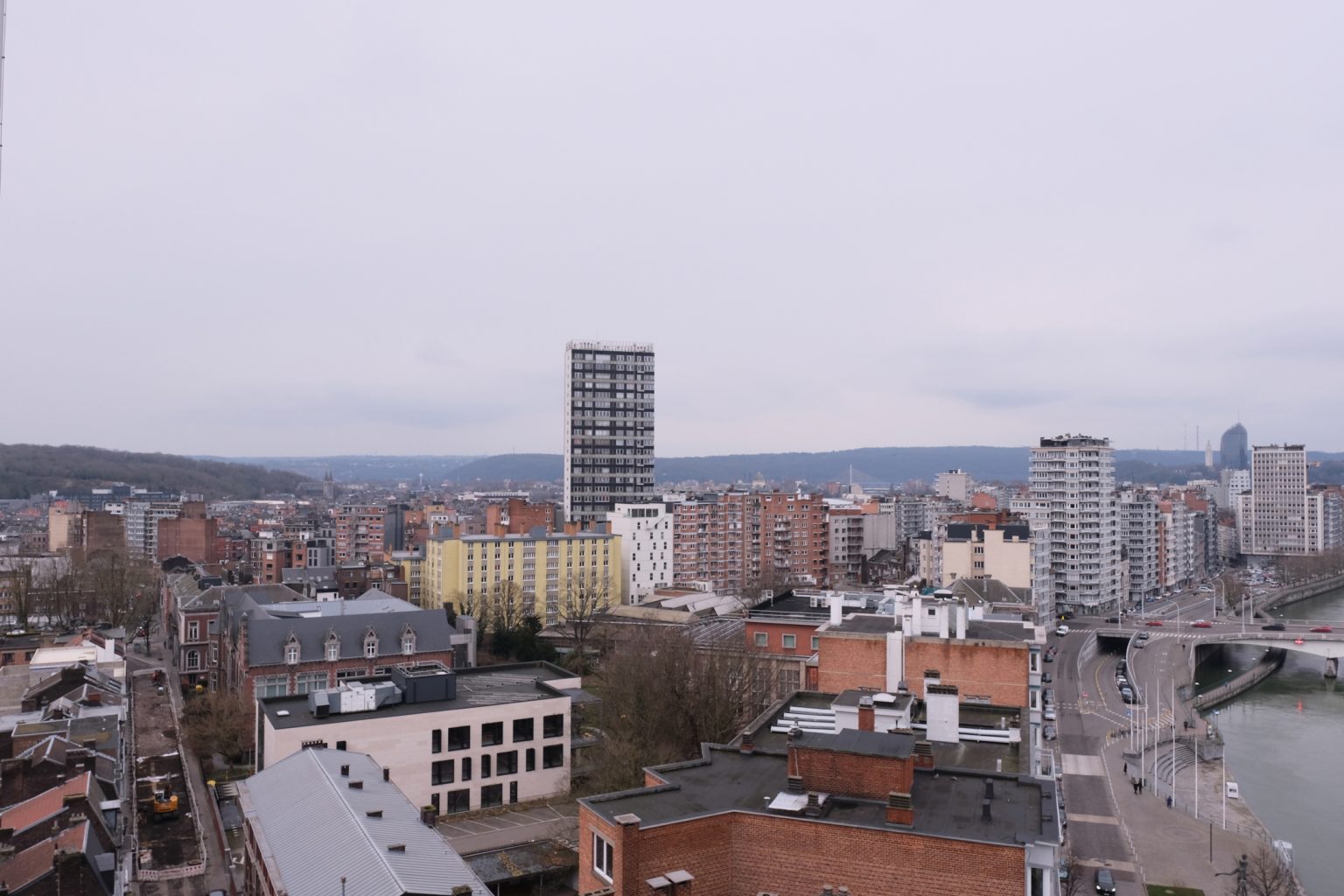 6553172_62975727.jpg