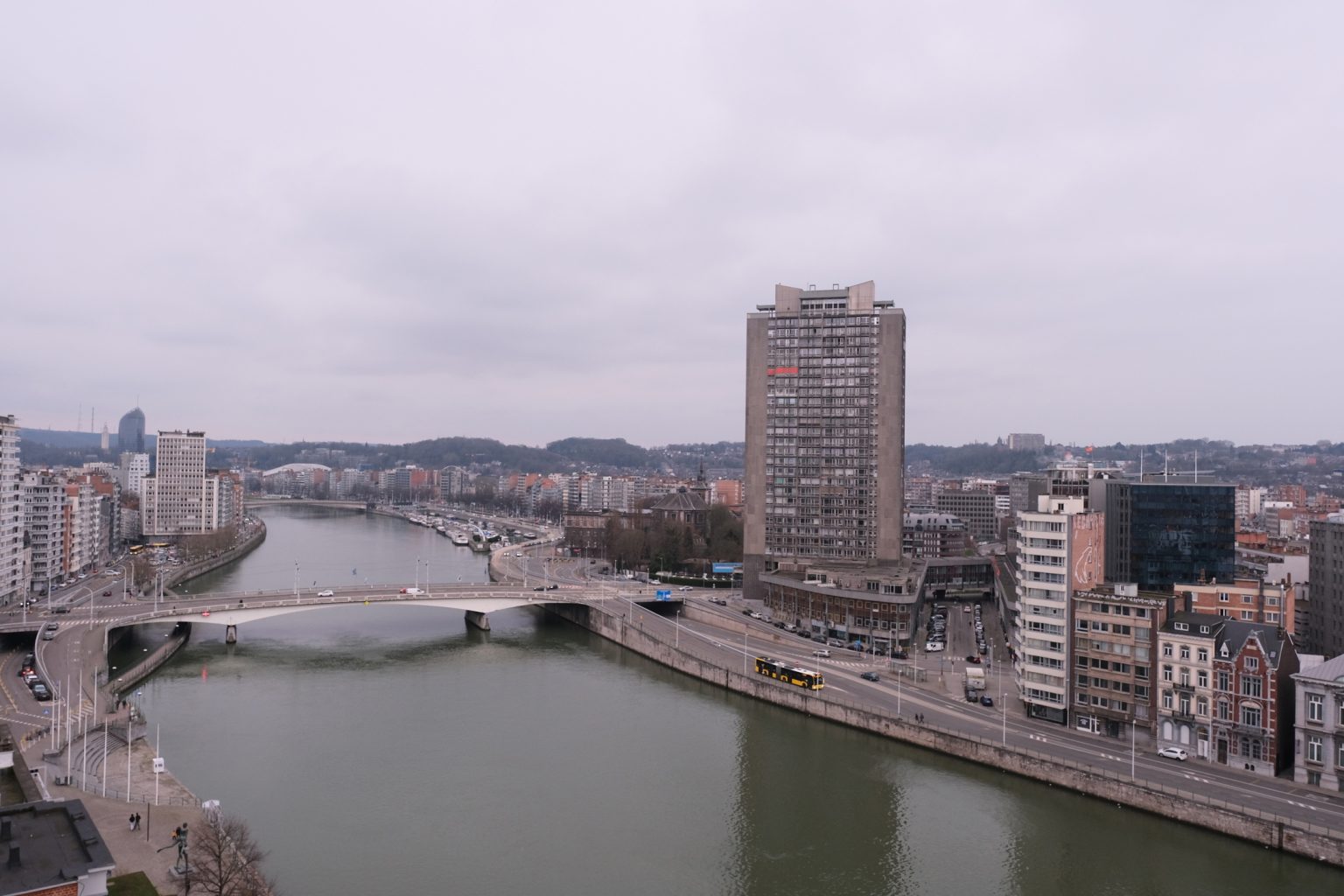 6553172_62975730.jpg