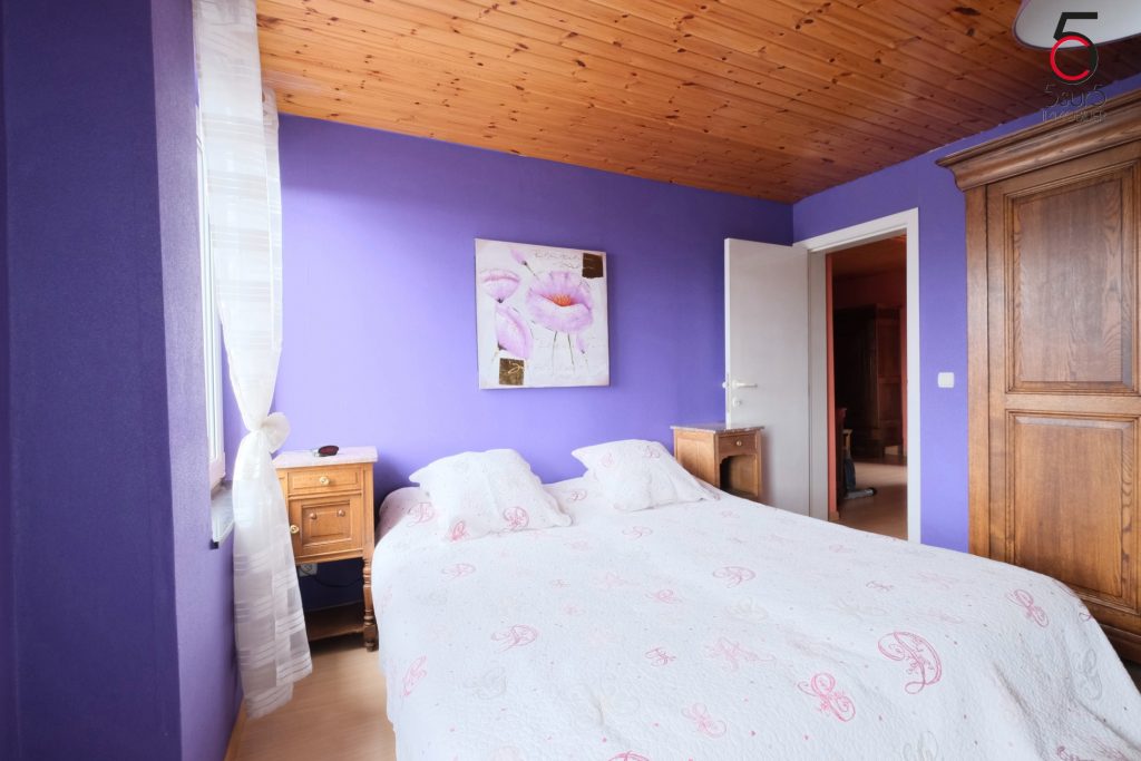 7284815_73990574.jpg