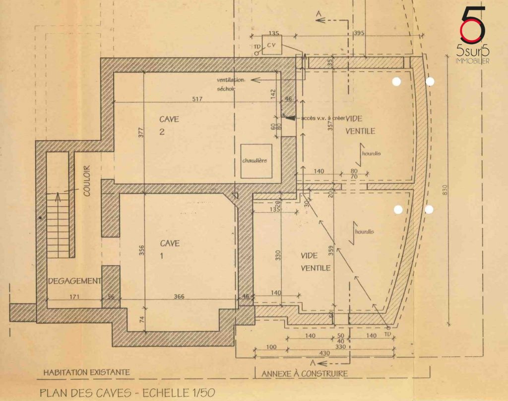 7284815_75445773.jpg