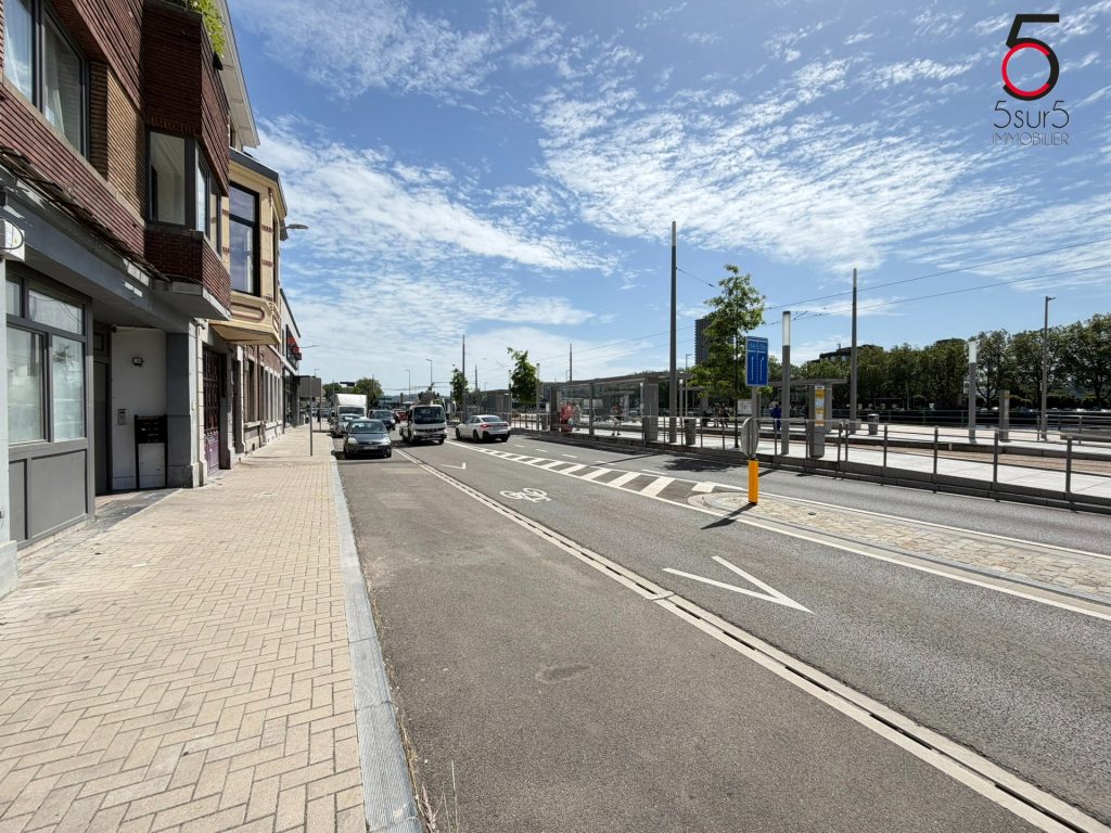 7743202_78442733.jpg