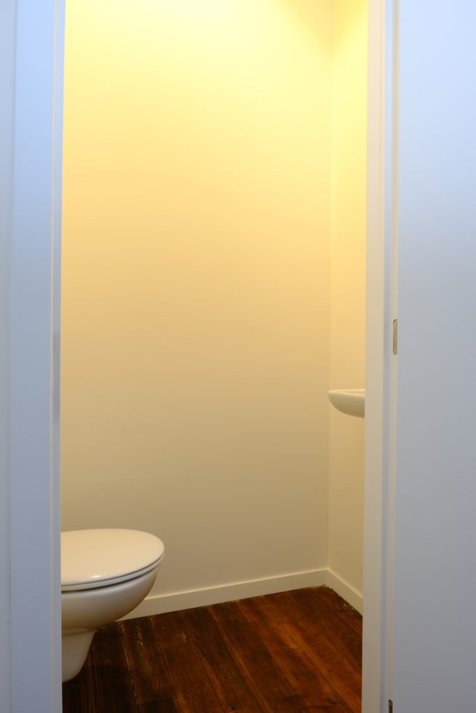 5899116_48522002.jpg