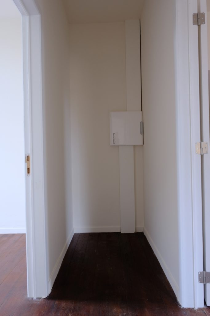 5899116_48522013.jpg