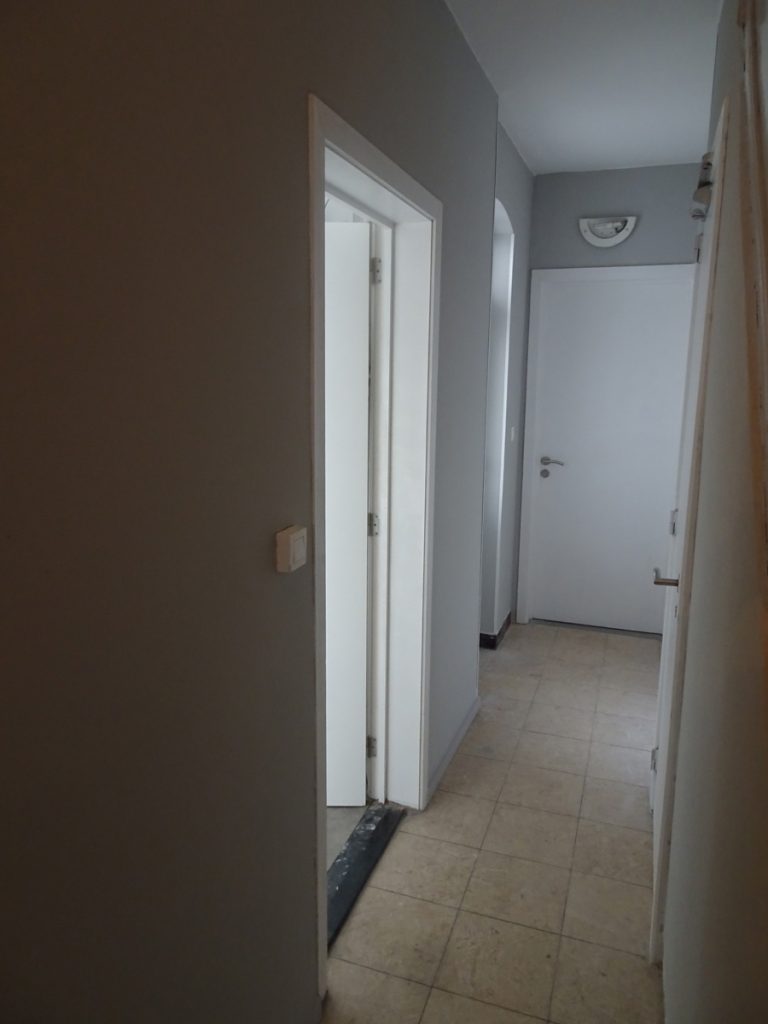 6138680_52288197.jpg