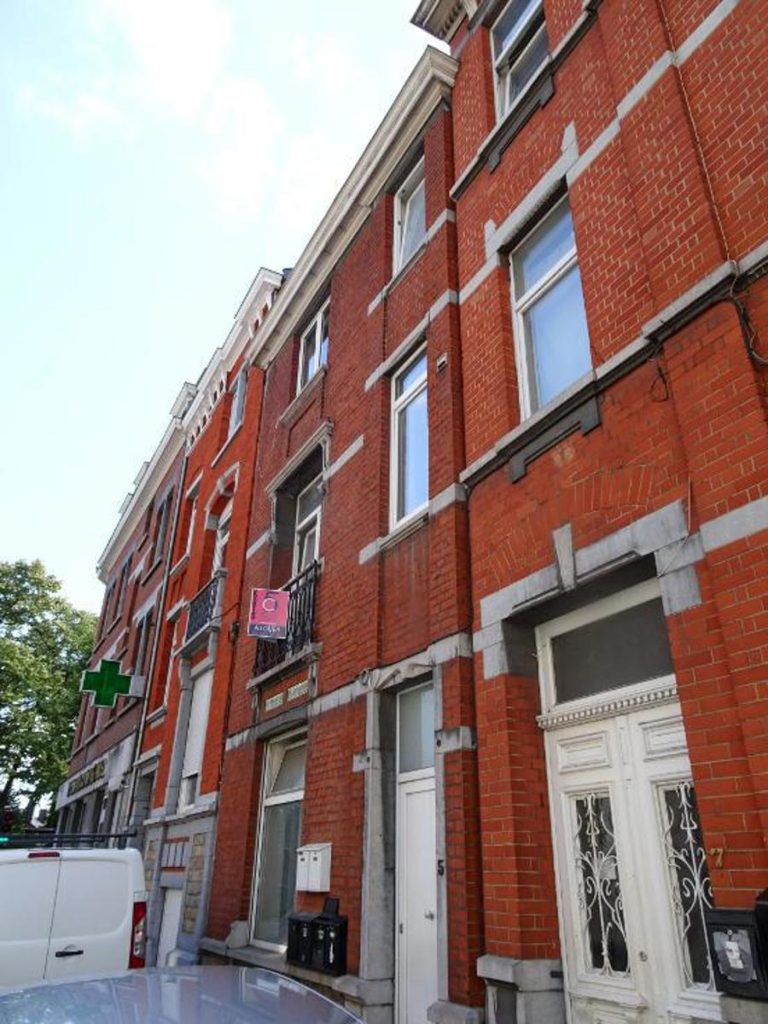 6138680_52288198.jpg