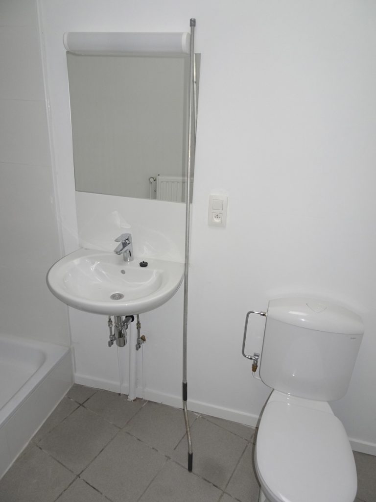 6138680_52288200.jpg