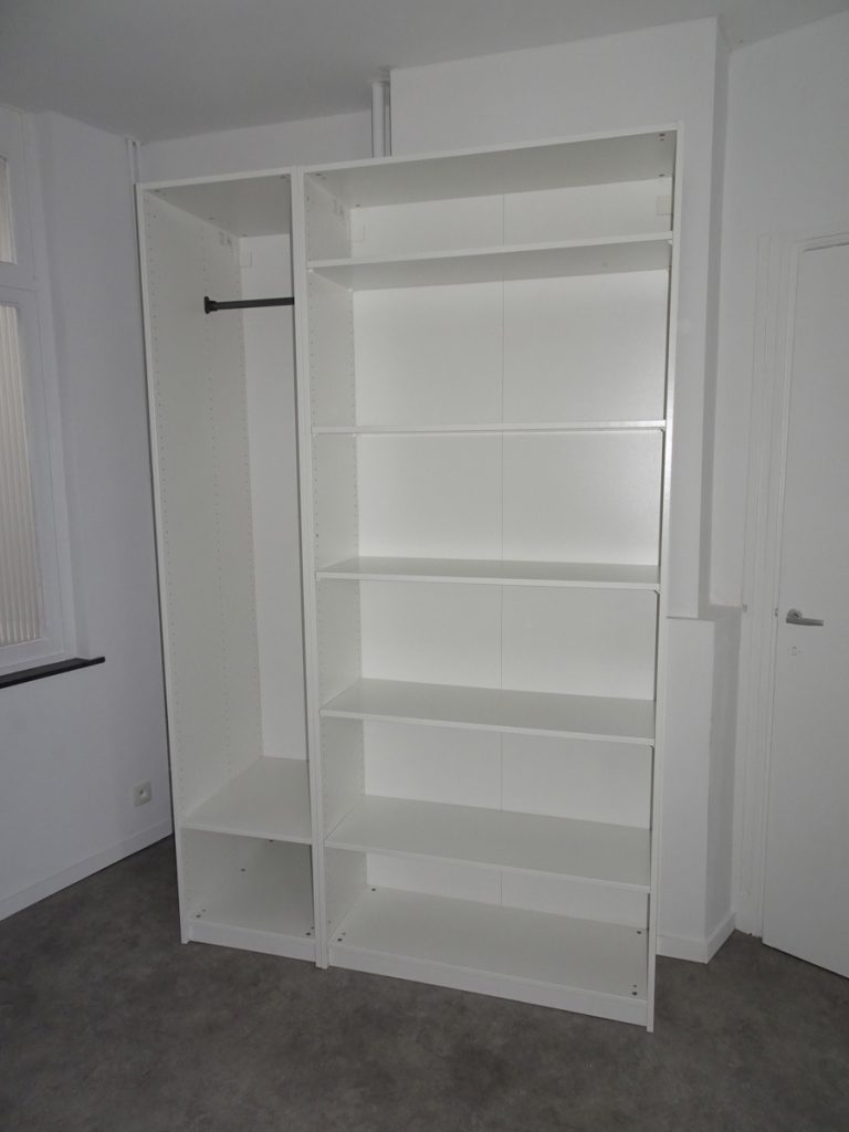 6138680_52288203.jpg