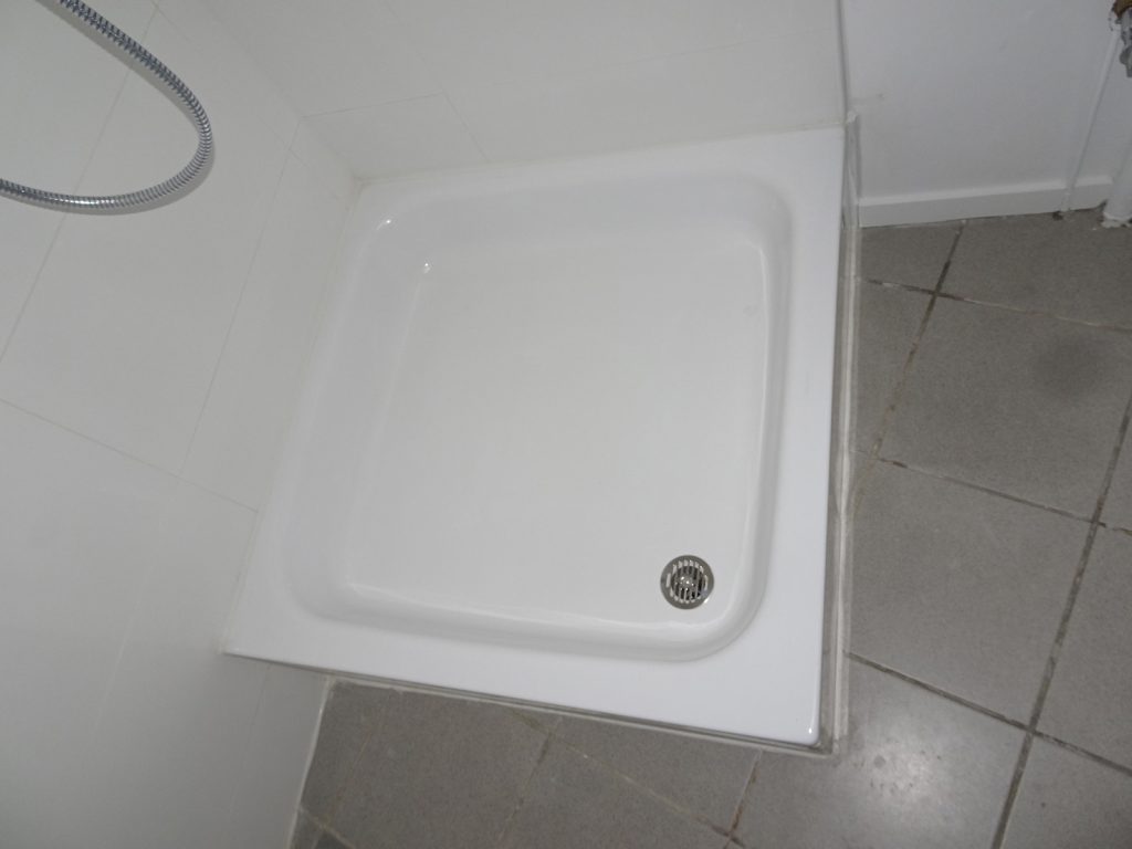 6138680_52288205.jpg