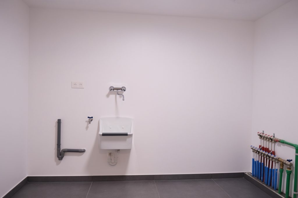 6605797_62864508.jpg