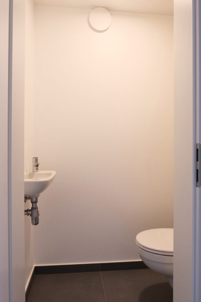 6622062_63549271.jpg