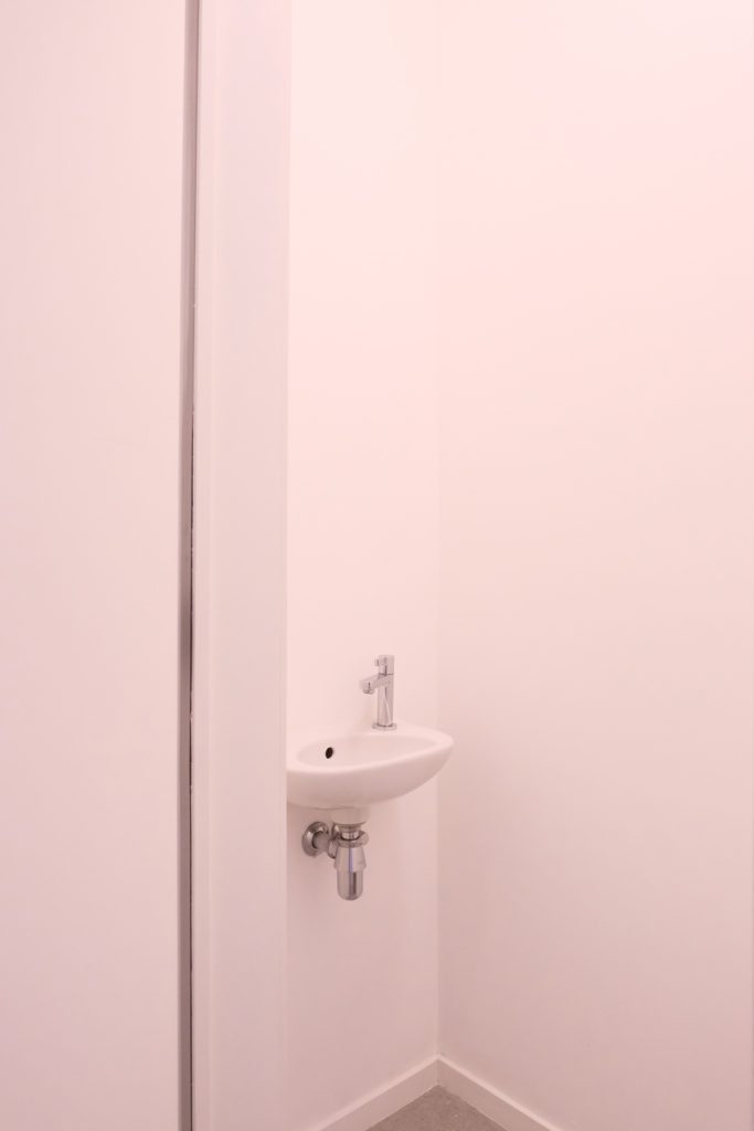 6696069_65276669.jpg