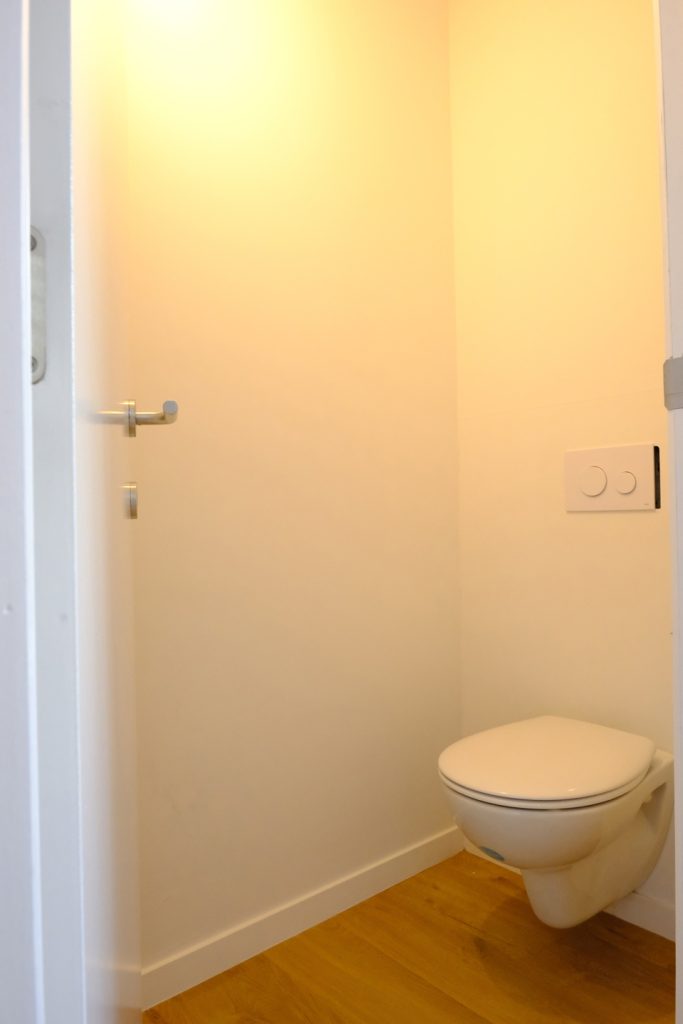 7149557_72261017.jpg