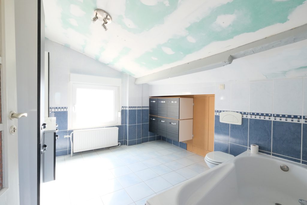 7834591_79960653.jpg