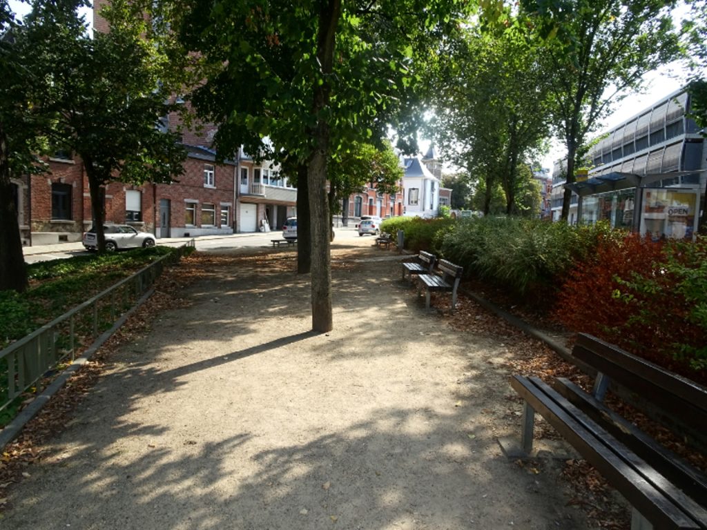 7836683_80029593.jpg