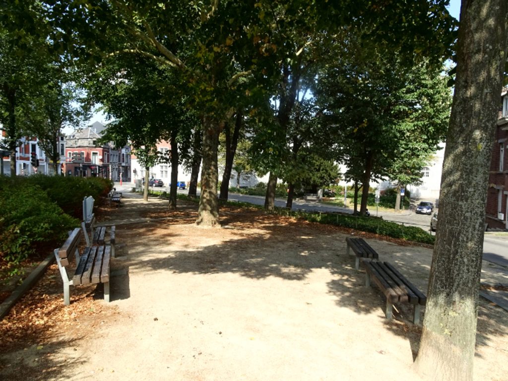 7836683_80029594.jpg