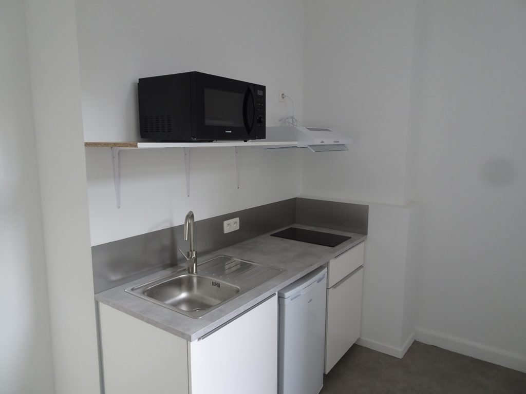 7836683_80029770.jpg
