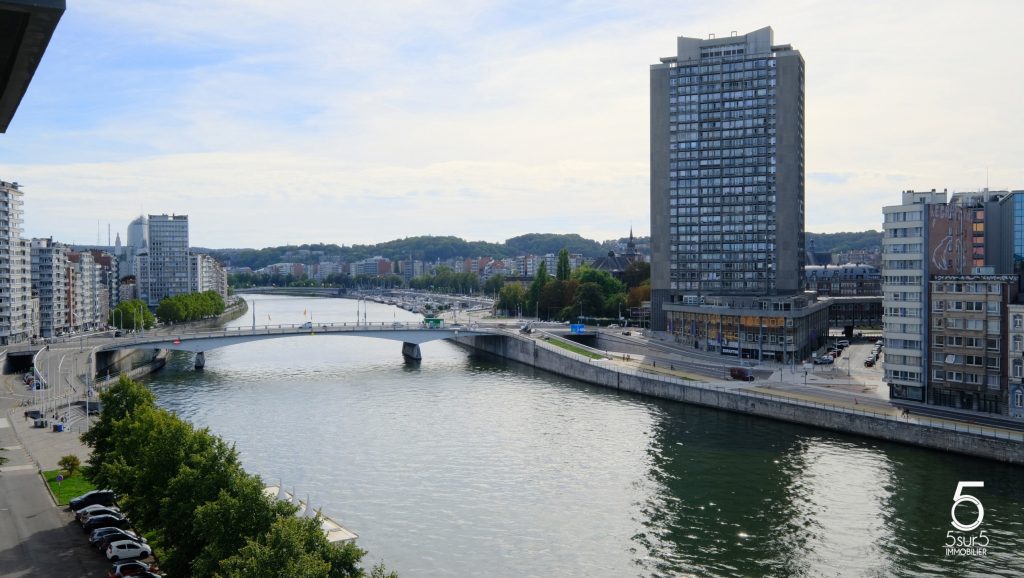7854132_80386897.jpg